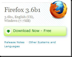 mozilla firefox 3.6 download free for windows 7 mozilla firefox 3.6 download free for windows 7